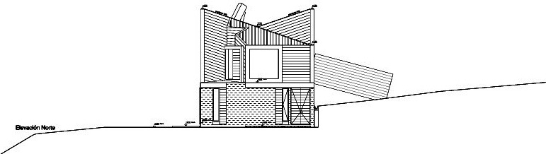 429855_68.jpg.jpg