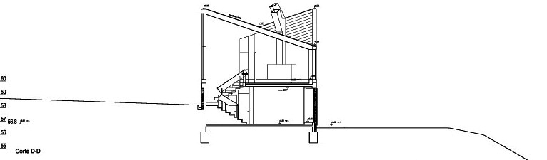 429857_70.jpg.jpg