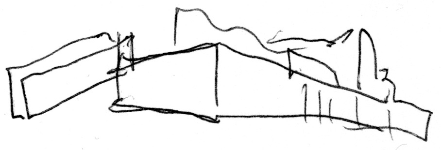 429863_76.jpg.jpg