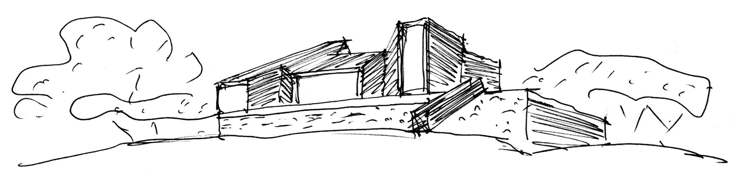 429862_75.jpg.jpg