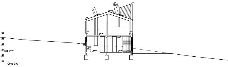 429858_71.jpg.jpg