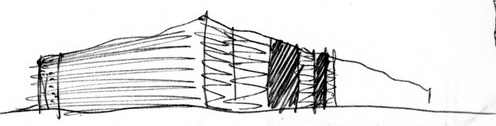 429860_73.jpg.jpg