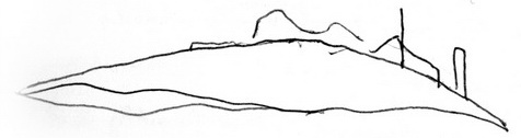 429865_78.jpg.jpg
