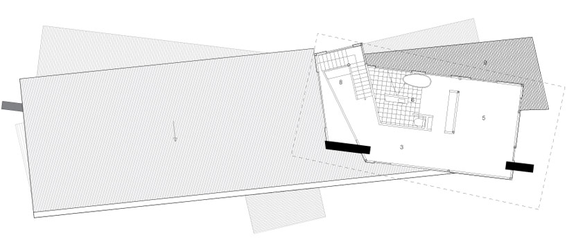 747296_8.jpg.jpg