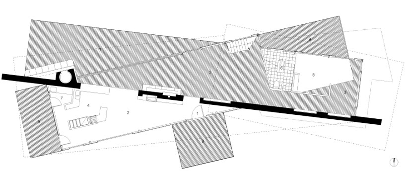 747295_7.jpg.jpg