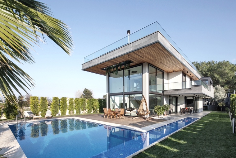 resize,w_760.jpg