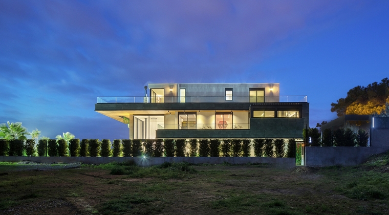 resize,w_760.jpg