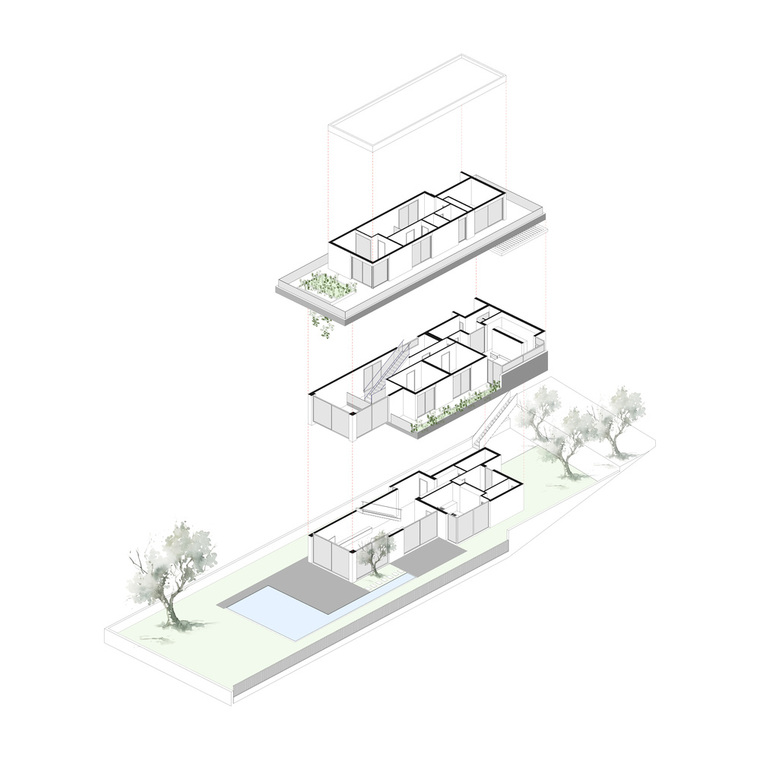 resize,w_760.jpg