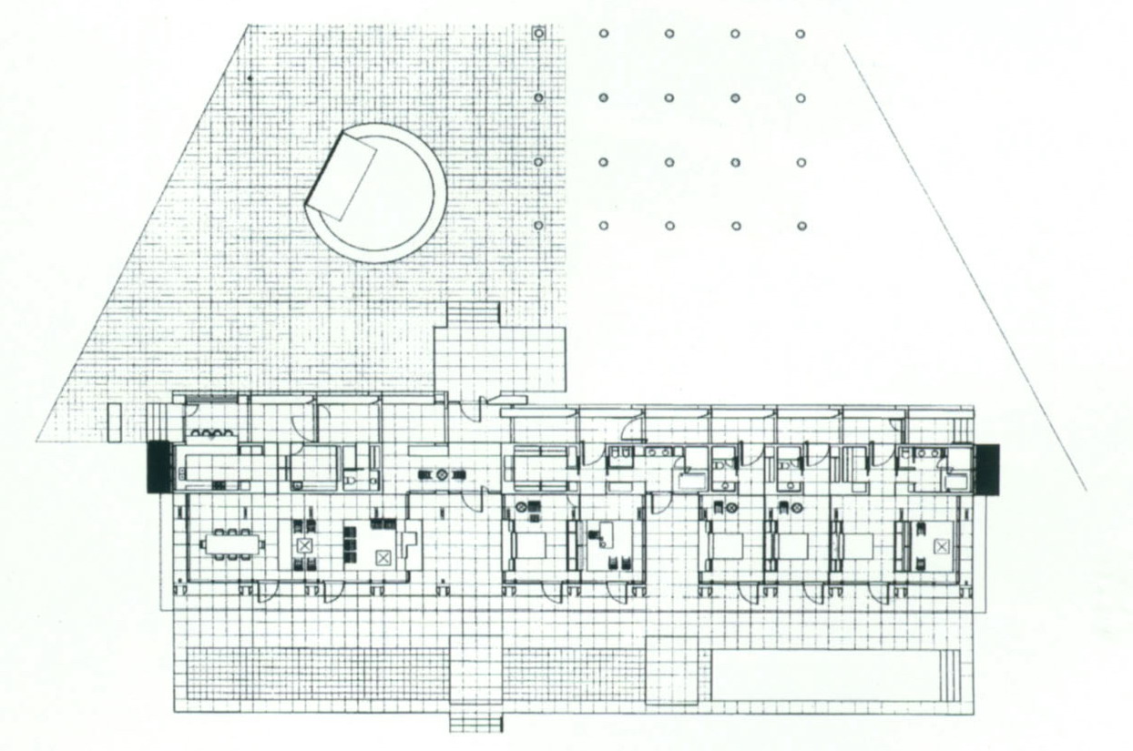 74187_2.jpg.jpg