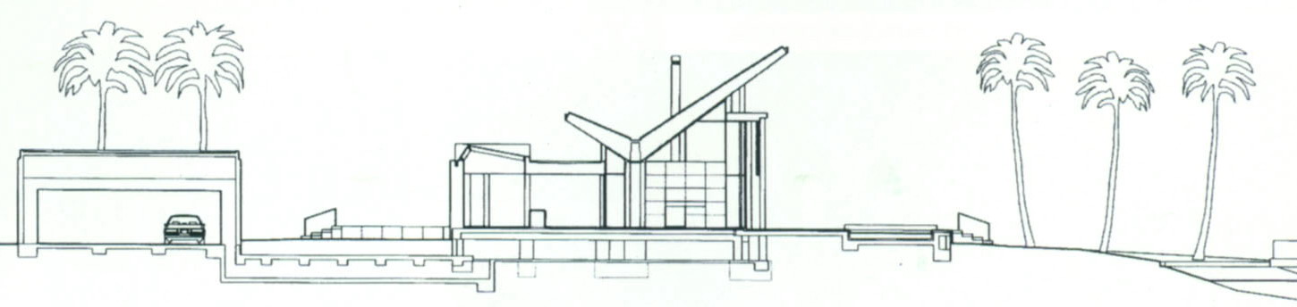 74186_1.jpg.jpg