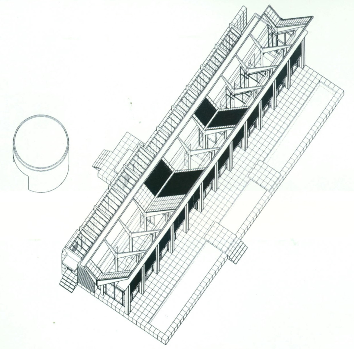 74188_3.jpg.jpg