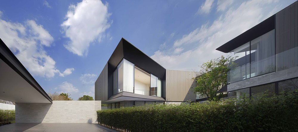 T1rXYvB_WT1RCvBVdK.jpg.jpg