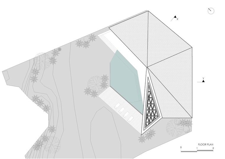 resize,w_760.jpg