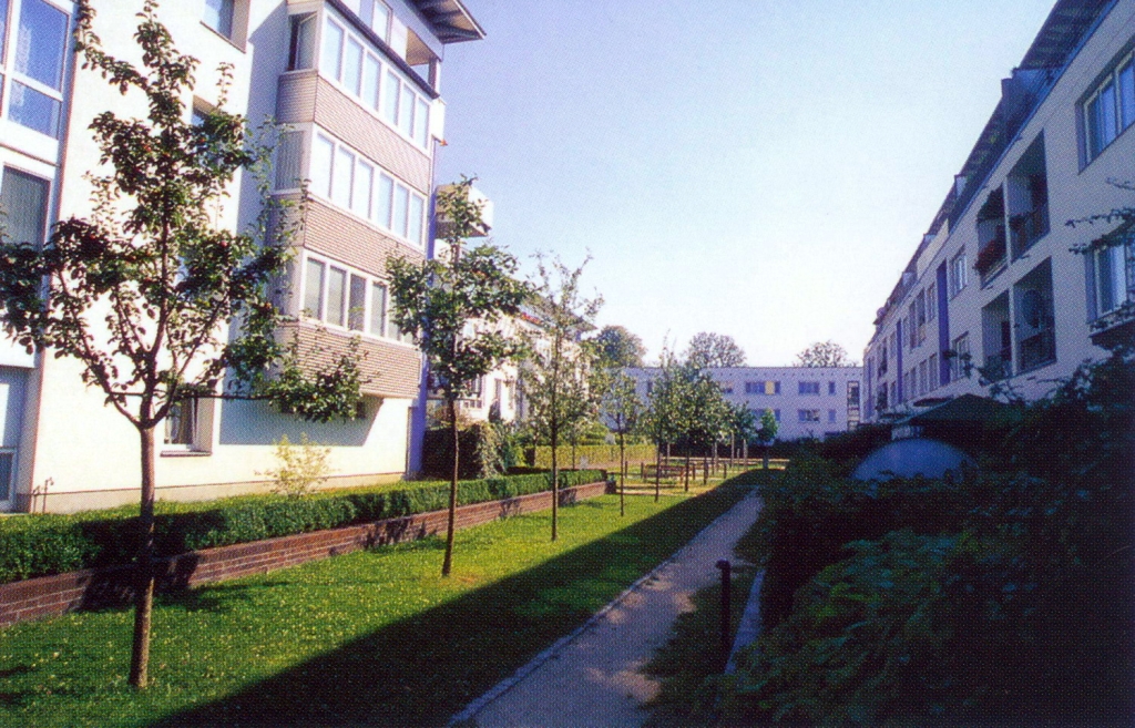 159216_4.jpg.jpg