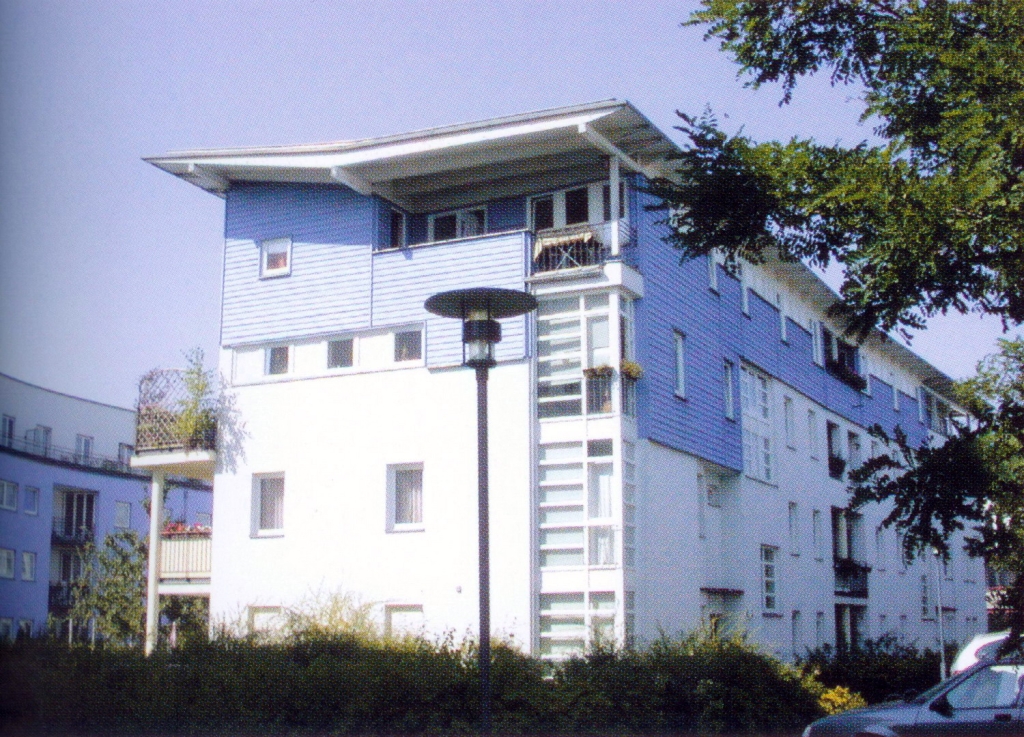 159217_5.jpg.jpg
