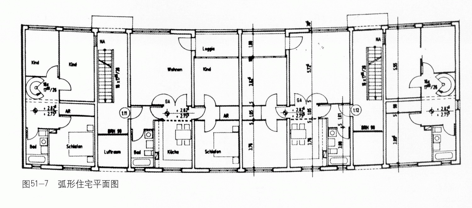 159219_7.jpg.jpg