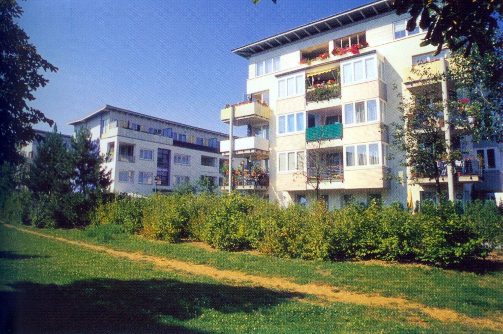 159215_3.jpg.jpg