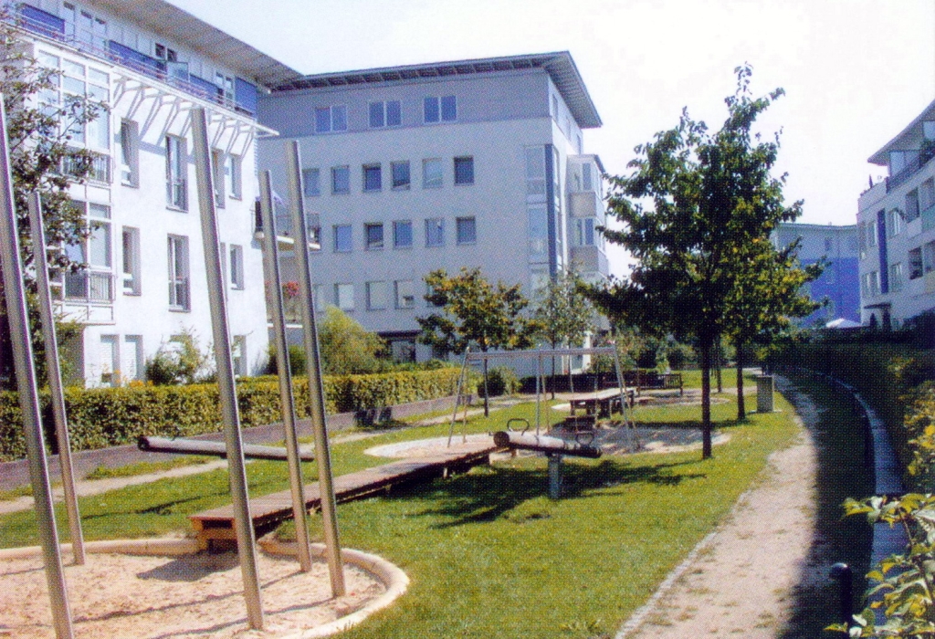159218_6.jpg.jpg