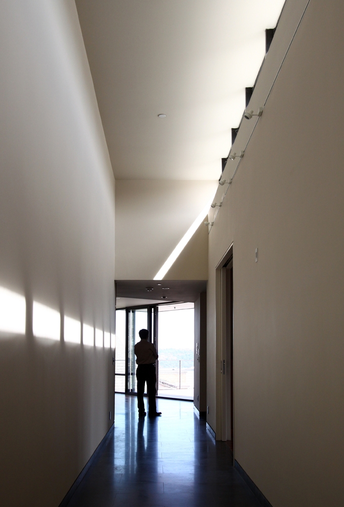 414322_14.jpg.jpg