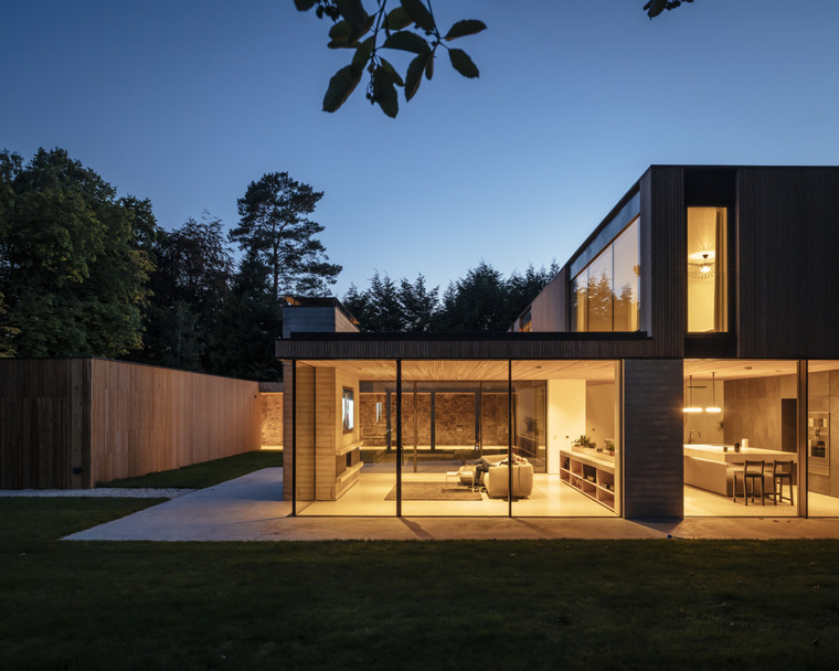 resize,w_760.jpg