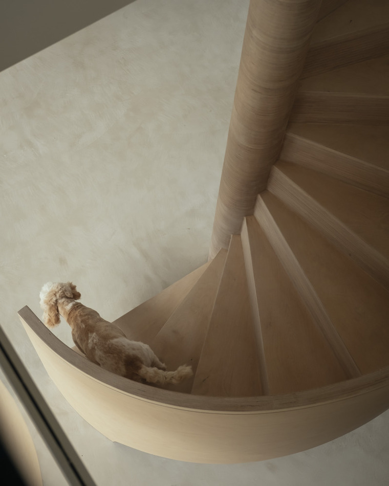 resize,w_760.jpg
