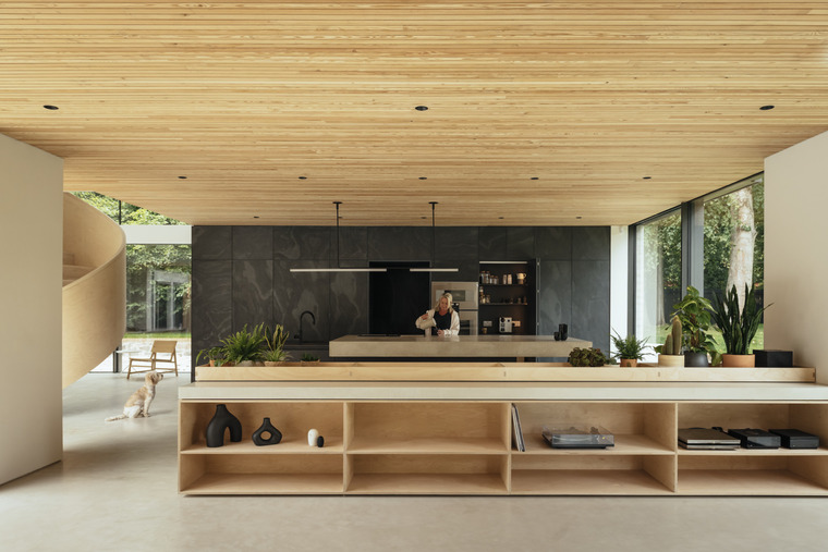 resize,w_760.jpg