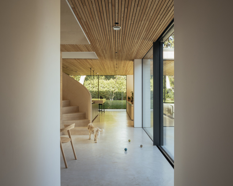 resize,w_760.jpg
