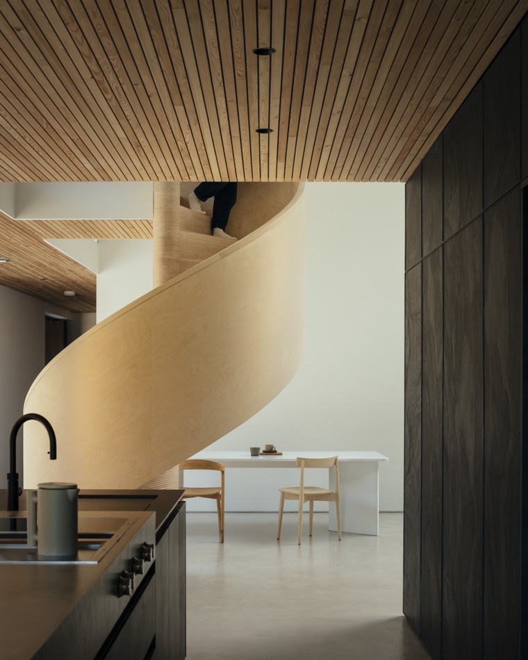 resize,w_760.jpg