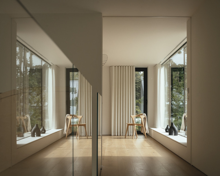 resize,w_760.jpg