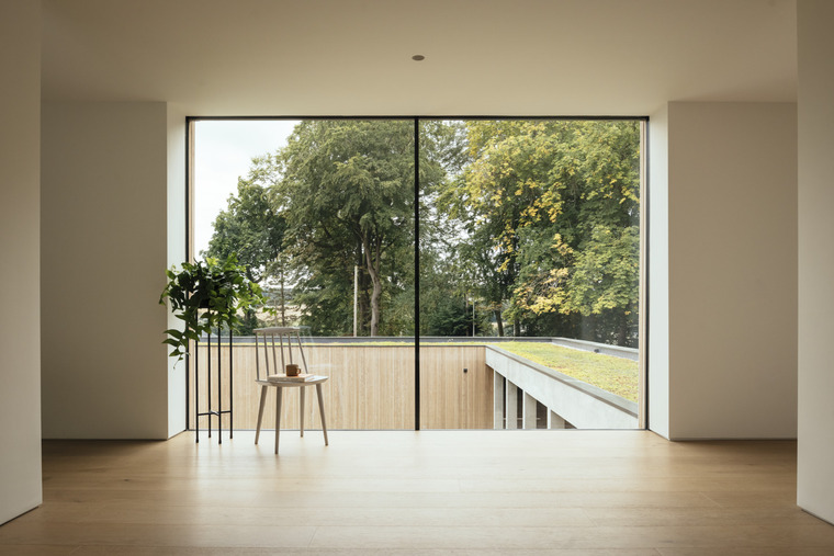 resize,w_760.jpg