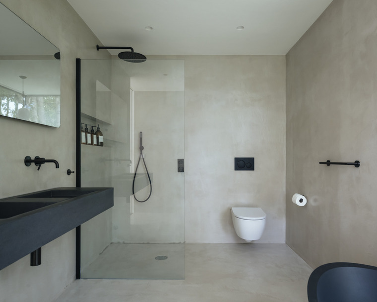 resize,w_760.jpg