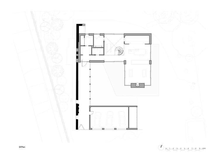 resize,w_760.jpg