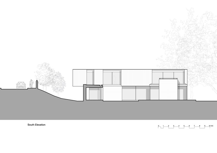 resize,w_760.jpg