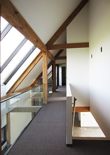 705442_10.jpg.jpg