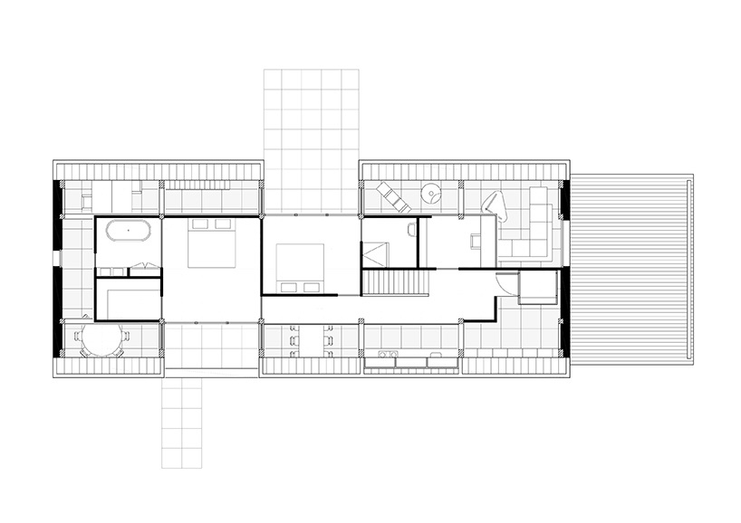 705447_15.jpg.jpg