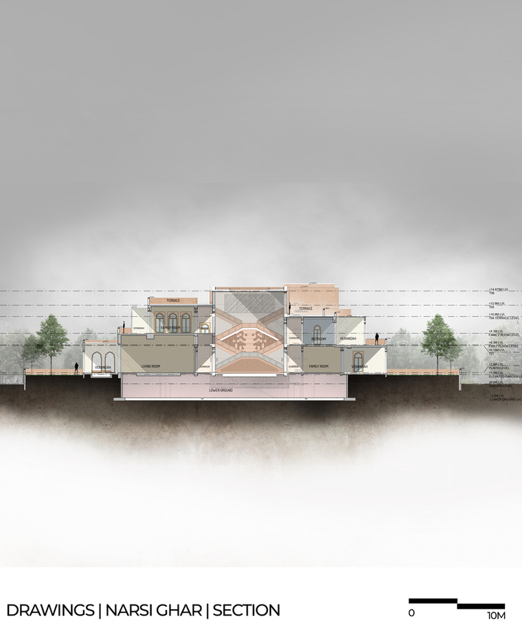 resize,w_760.jpg