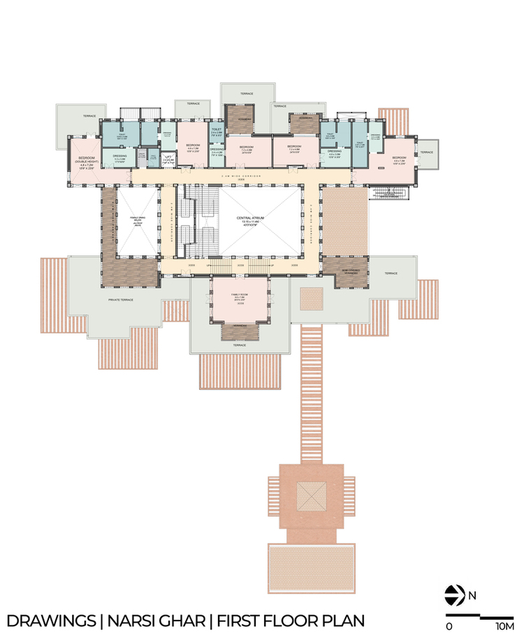 resize,w_760.jpg