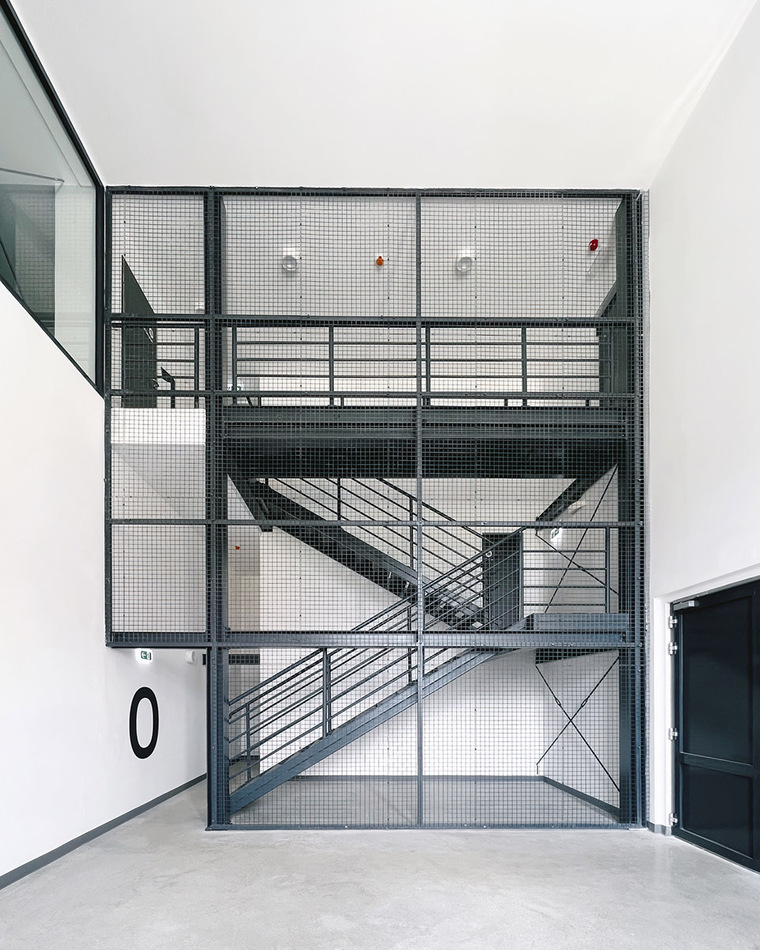 resize,w_760.jpg