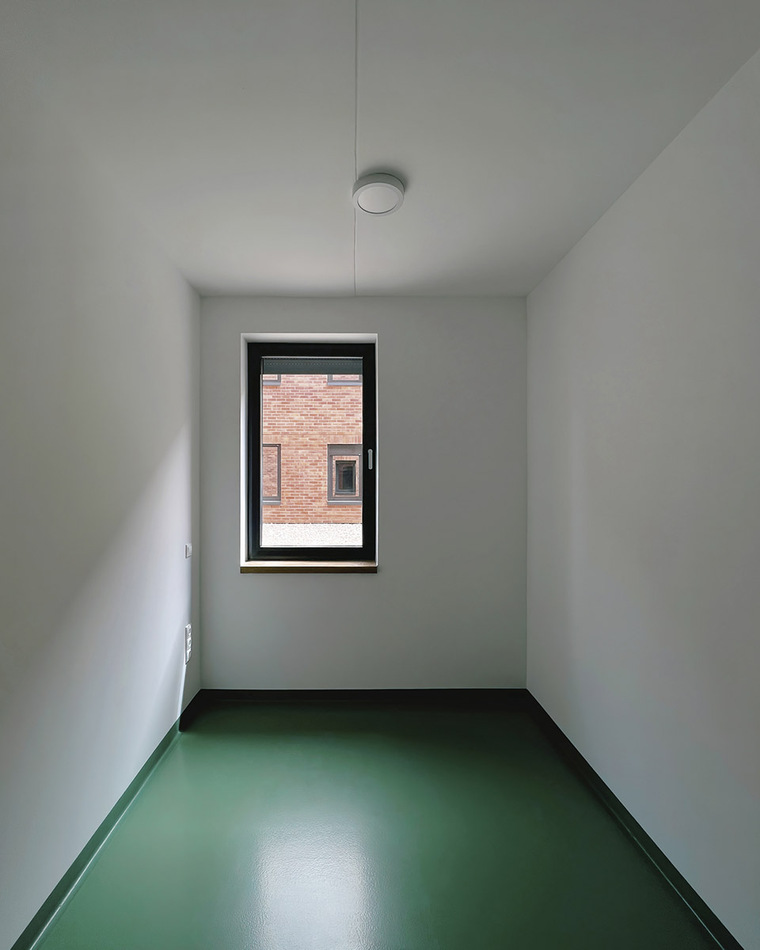 resize,w_760.jpg