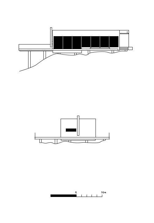 453188_14.jpg.jpg