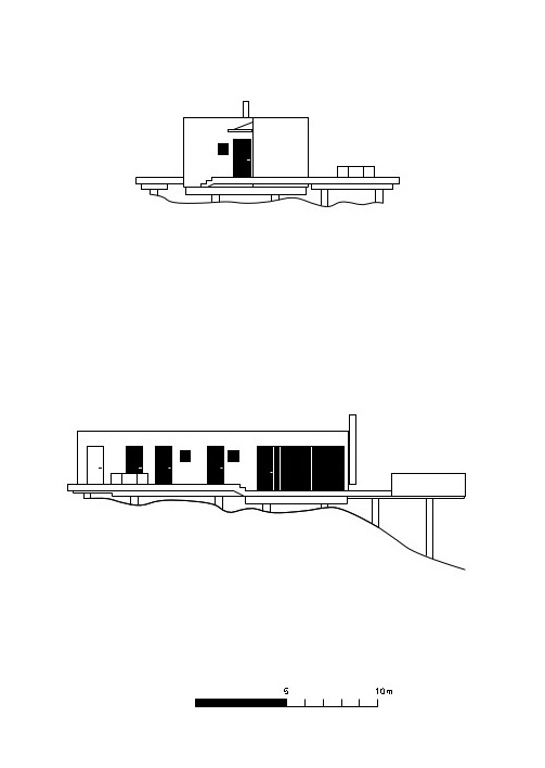 453187_13.jpg.jpg