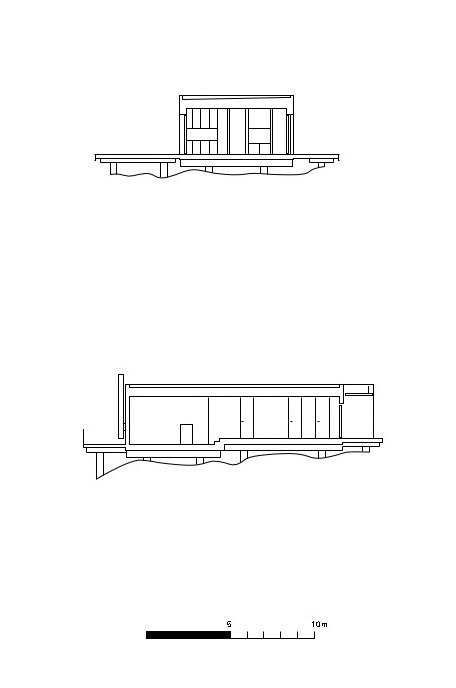 453190_16.jpg.jpg