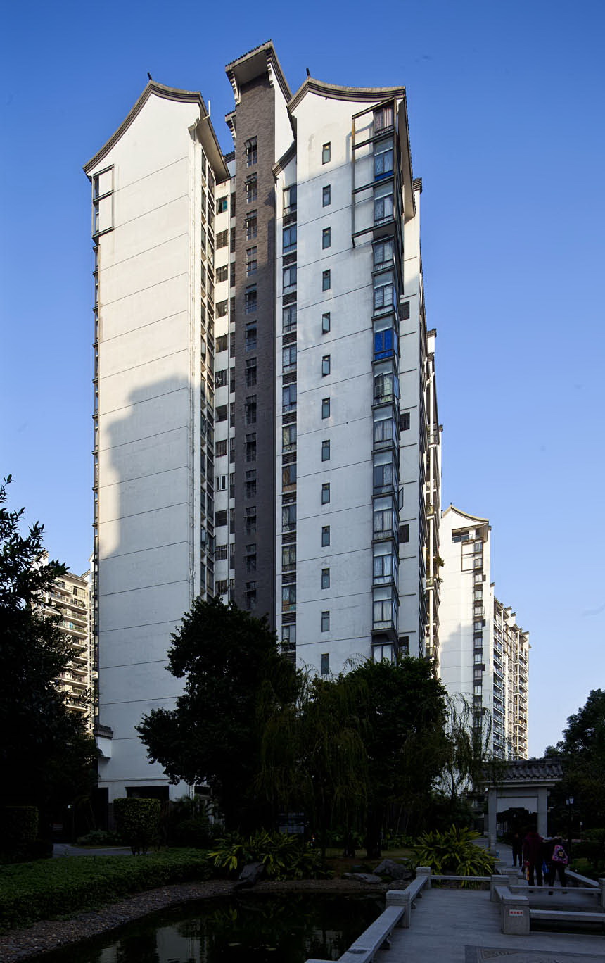630195_6.jpg.jpg