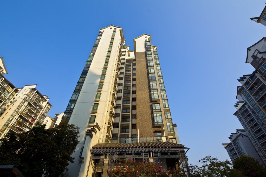 630222_29.jpg.jpg