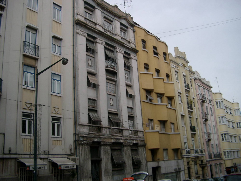 294775_5.jpg.jpg