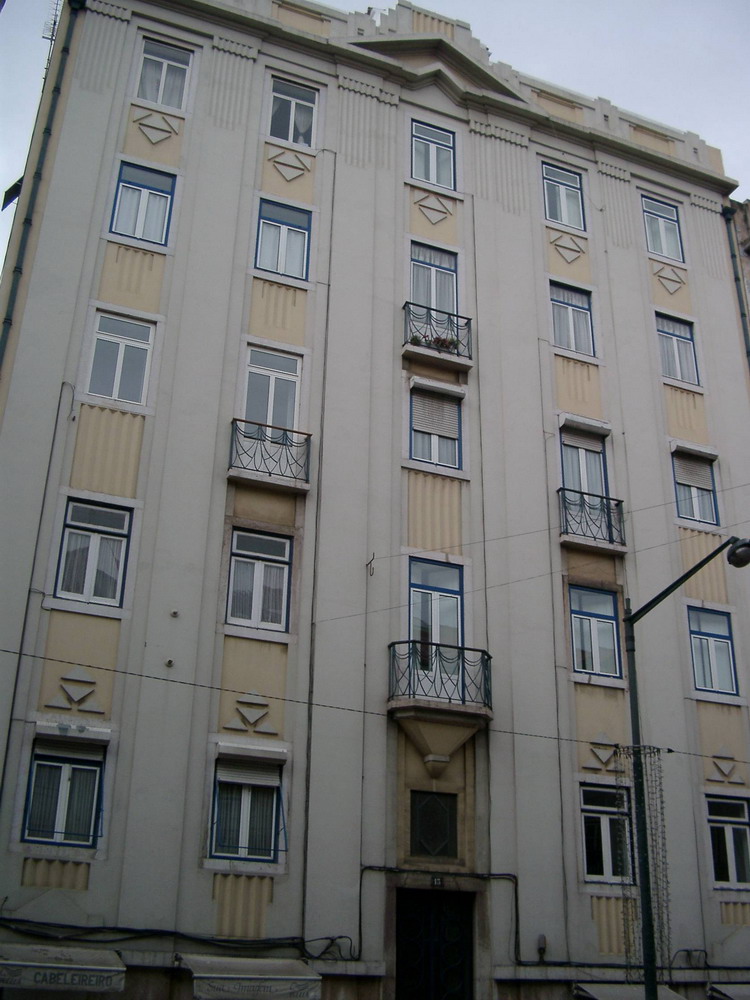 294772_2.jpg.jpg