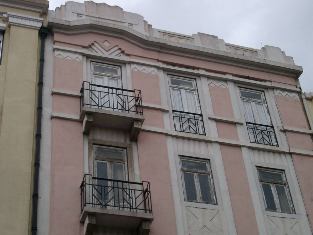 294780_10.jpg.jpg