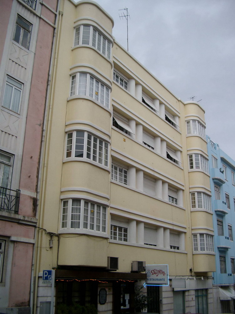 294781_11.jpg.jpg