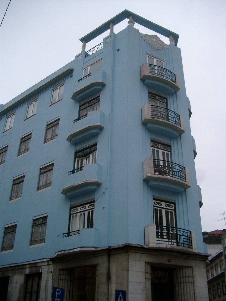 294788_18.jpg.jpg