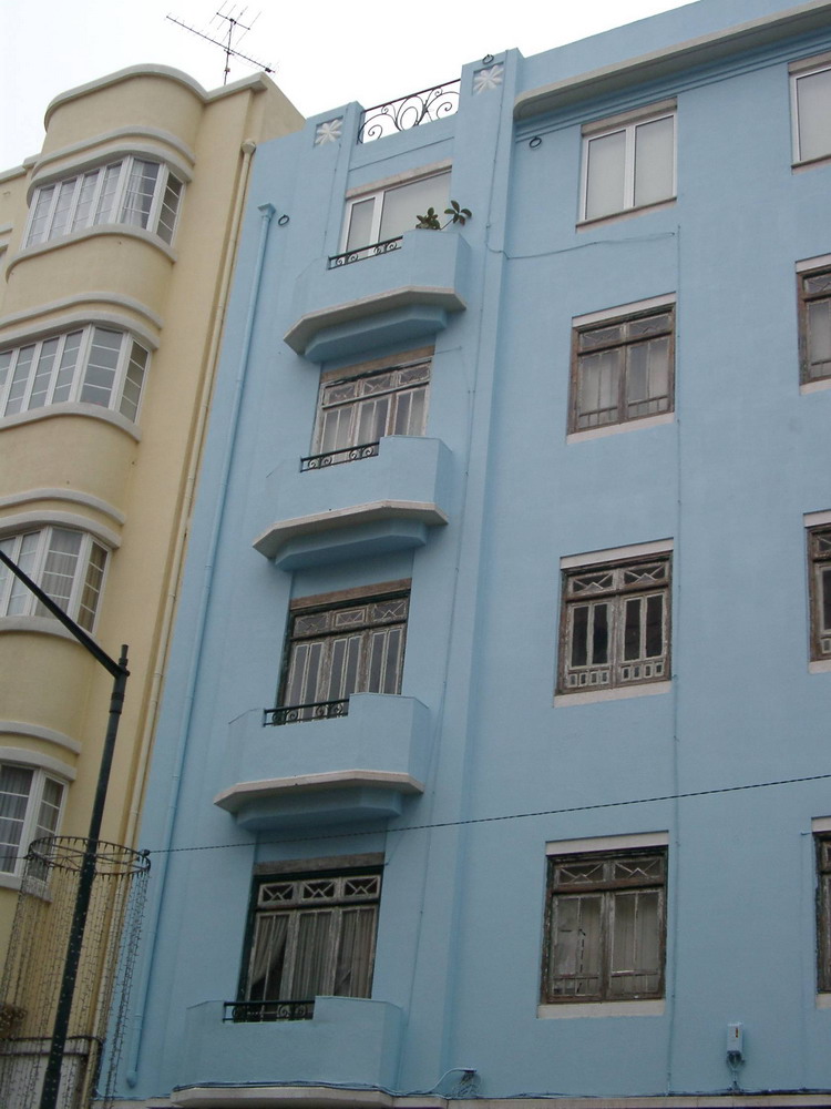 294786_16.jpg.jpg